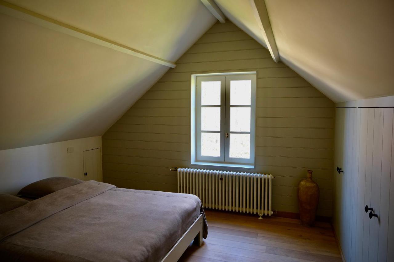 Huis Van Luut Tielt Exterior foto